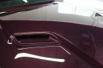 Dodge Challenger Hardtop 1970 года